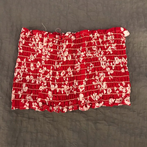 LF bandeau - Picture 2 of 4